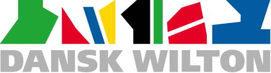 Fichiers BIM produits DANSK WILTON